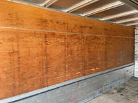 三菱ふそうファイターアルミウイング中型（4t）[写真15]