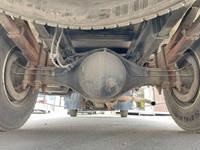 三菱ふそうファイターアルミウイング中型（4t）[写真26]