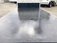 三菱ふそうキャンター平ボディ小型（2t・3t）[写真13]