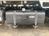 三菱ふそうキャンター平ボディ小型（2t・3t）[写真17]