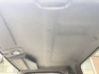 三菱ふそうキャンター平ボディ小型（2t・3t）[写真31]