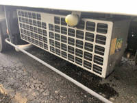 いすゞフォワード冷凍車（冷蔵車）中型（4t）[写真12]