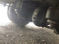 いすゞフォワード冷凍車（冷蔵車）中型（4t）[写真16]