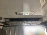 いすゞフォワード冷凍車（冷蔵車）中型（4t）[写真08]