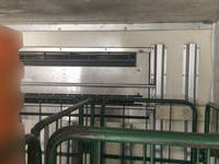 日産アトラス冷凍車（冷蔵車）小型（2t・3t）[写真10]