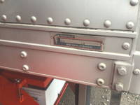 日産アトラス冷凍車（冷蔵車）小型（2t・3t）[写真11]