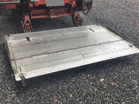 日産アトラス冷凍車（冷蔵車）小型（2t・3t）[写真12]