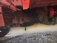 日産アトラス冷凍車（冷蔵車）小型（2t・3t）[写真14]