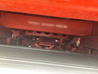 日産アトラス冷凍車（冷蔵車）小型（2t・3t）[写真15]