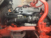 日産アトラス冷凍車（冷蔵車）小型（2t・3t）[写真16]