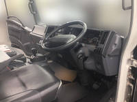 日産アトラス冷凍車（冷蔵車）小型（2t・3t）[写真19]