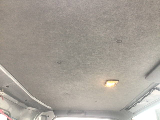 日産アトラス冷凍車（冷蔵車）小型（2t・3t）[写真21]