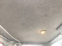 日産アトラス冷凍車（冷蔵車）小型（2t・3t）[写真21]