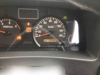 日産アトラス冷凍車（冷蔵車）小型（2t・3t）[写真22]