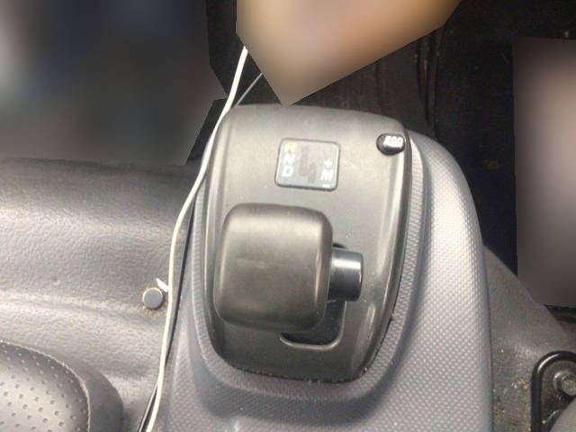 日産アトラス冷凍車（冷蔵車）小型（2t・3t）[写真23]