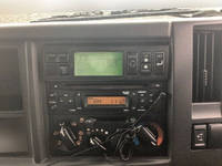 日産アトラス冷凍車（冷蔵車）小型（2t・3t）[写真24]