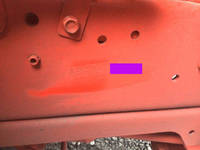 日産アトラス冷凍車（冷蔵車）小型（2t・3t）[写真26]