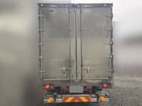 日産アトラス冷凍車（冷蔵車）小型（2t・3t）[写真02]