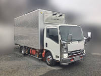 日産アトラス冷凍車（冷蔵車）小型（2t・3t）[写真03]