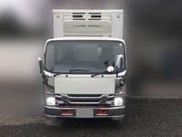 日産アトラス冷凍車（冷蔵車）小型（2t・3t）[写真04]