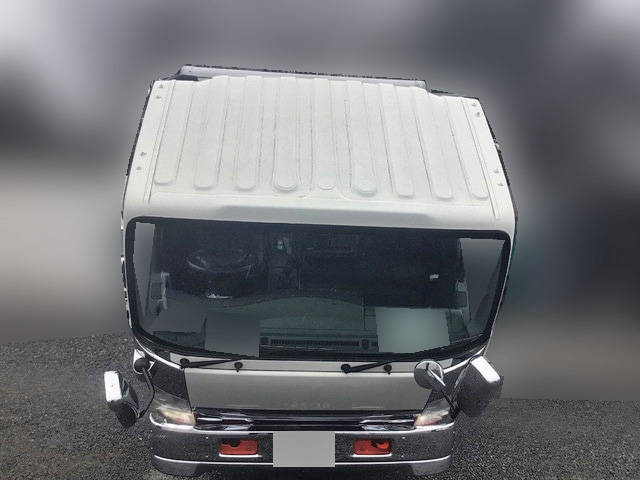 日産アトラス冷凍車（冷蔵車）小型（2t・3t）[写真05]