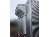 日産アトラス冷凍車（冷蔵車）小型（2t・3t）[写真06]