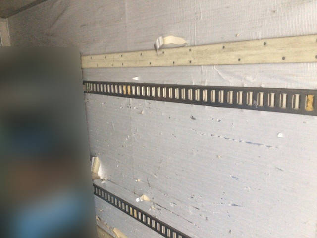 日産アトラス冷凍車（冷蔵車）小型（2t・3t）[写真07]