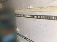 日産アトラス冷凍車（冷蔵車）小型（2t・3t）[写真07]