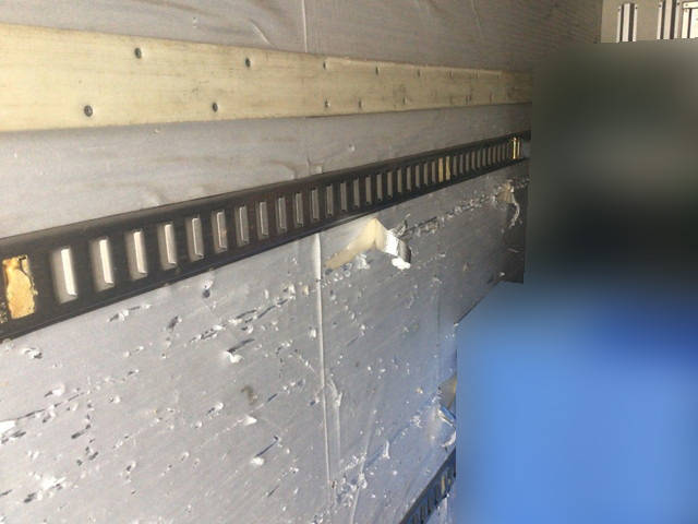 日産アトラス冷凍車（冷蔵車）小型（2t・3t）[写真08]