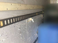 日産アトラス冷凍車（冷蔵車）小型（2t・3t）[写真08]