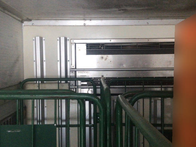 日産アトラス冷凍車（冷蔵車）小型（2t・3t）[写真09]