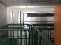 日産アトラス冷凍車（冷蔵車）小型（2t・3t）[写真09]