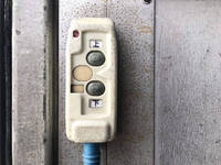 三菱ふそうファイターアルミバン中型（4t）[写真16]