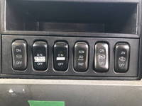 三菱ふそうファイターアルミバン中型（4t）[写真37]