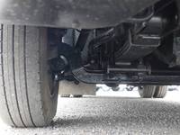 日産シビリアンマイクロバス[写真14]