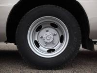 日産シビリアンマイクロバス[写真17]