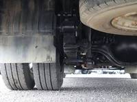 日産シビリアンマイクロバス[写真19]