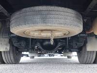 日産シビリアンマイクロバス[写真20]