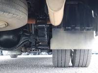 日産シビリアンマイクロバス[写真21]