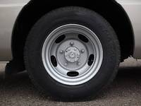 日産シビリアンマイクロバス[写真22]