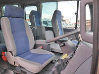 日産シビリアンマイクロバス[写真24]