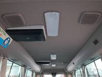 日産シビリアンマイクロバス[写真26]