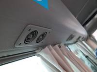 日産シビリアンマイクロバス[写真27]