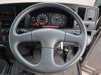 日産シビリアンマイクロバス[写真29]