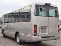 日産シビリアンマイクロバス[写真02]