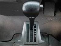 日産シビリアンマイクロバス[写真30]