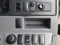 日産シビリアンマイクロバス[写真31]