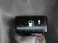 日産シビリアンマイクロバス[写真32]