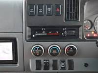 日産シビリアンマイクロバス[写真33]