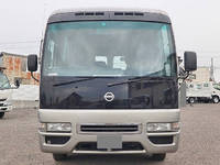 日産シビリアンマイクロバス[写真03]